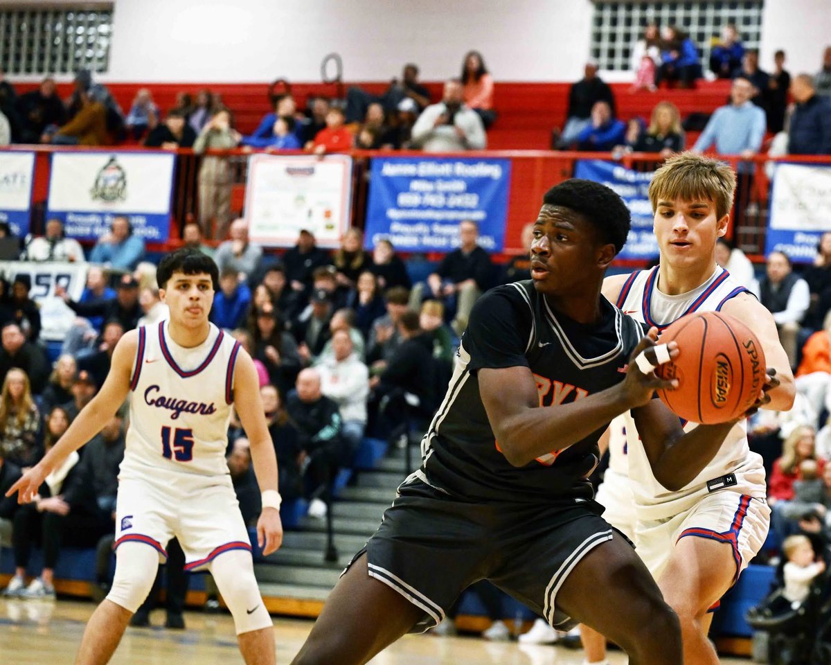 RyleRaiderbball's tweet photo. Ryle-2027-F Grace Nsuti also making the list! Keep working, young man! #TheWorkWorks Letโs gooo!
#TRWโค๏ธ๐ดโโ ๏ธ๐๐ช https://t.co/t25sw5olK3