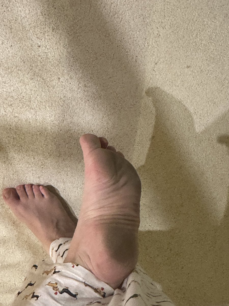 marine 🍒 tweet media