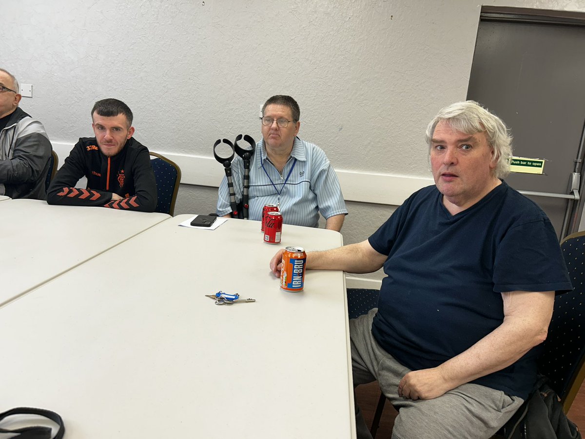 MOT 4 MEN tweet media