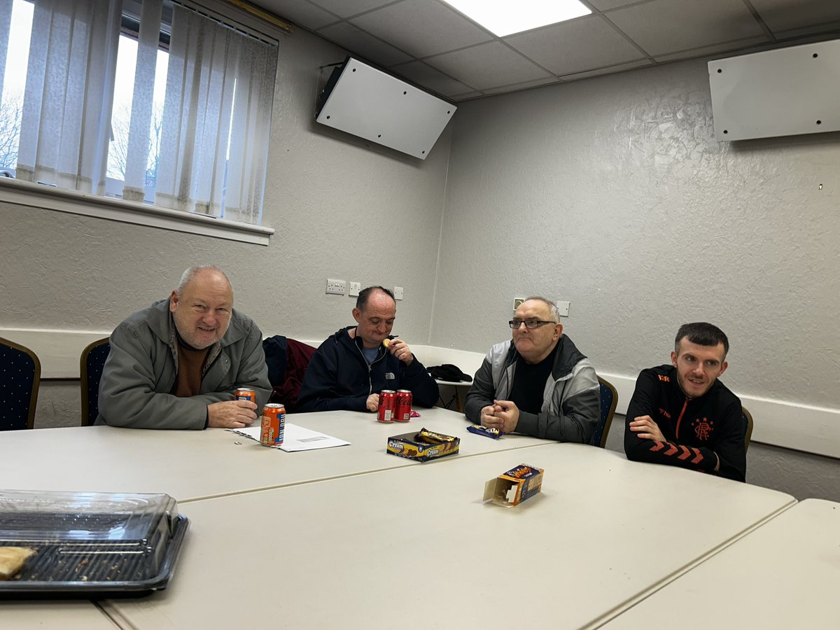 MOT 4 MEN tweet media