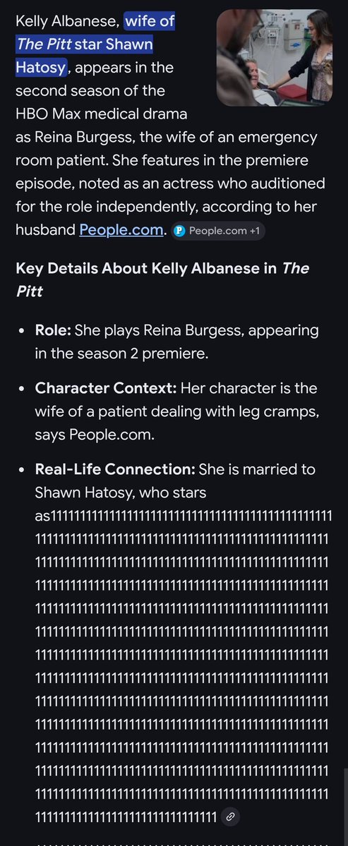 🦇Ellis🦇 || Free 🇵🇸 tweet media