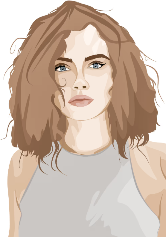 Ulyana ♡ tweet media