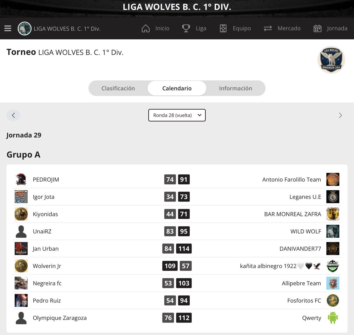 KURROWOLF tweet media