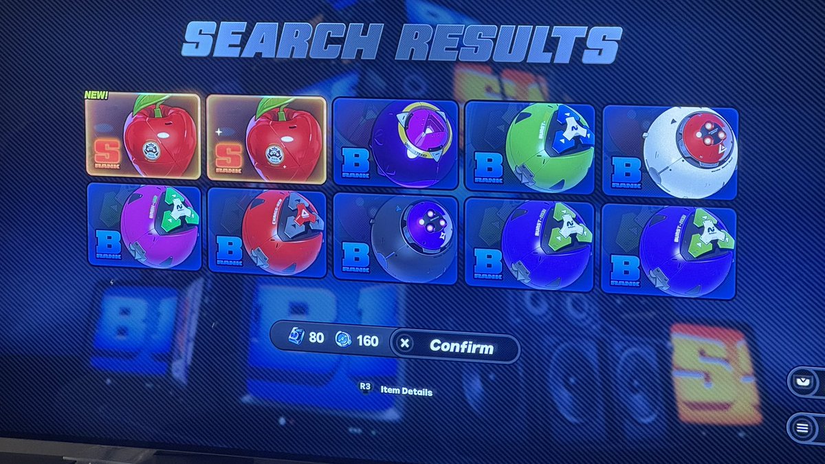 Scanfire tweet media