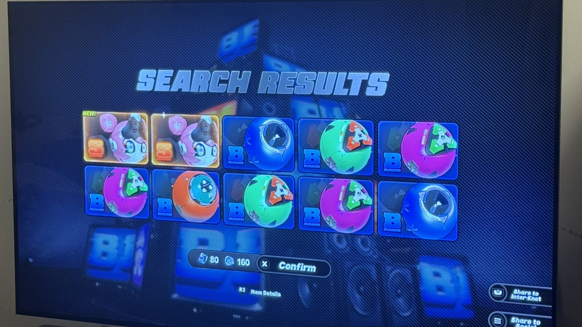 Scanfire tweet media