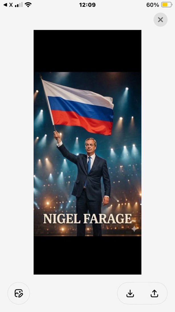 Joe Moran tweet media