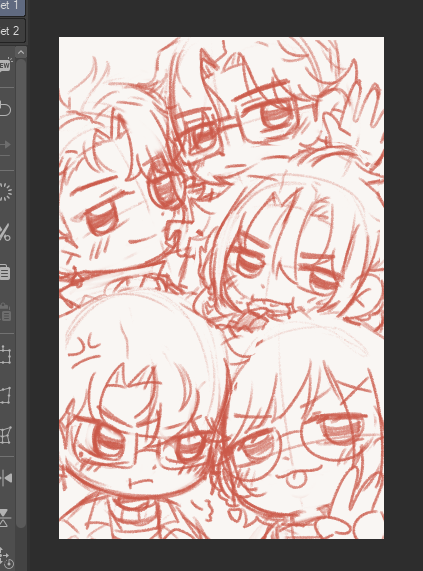 Odre 🖤🤍 tweet media