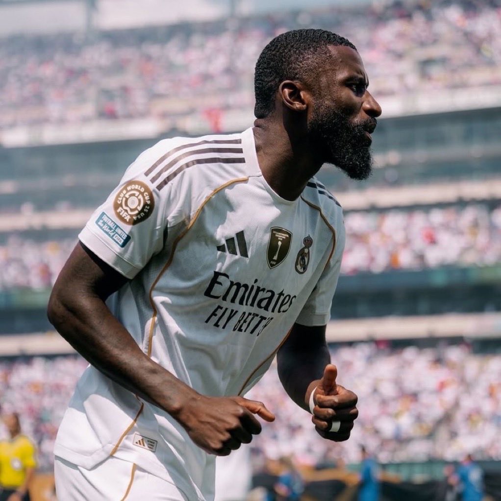 محمد tweet media