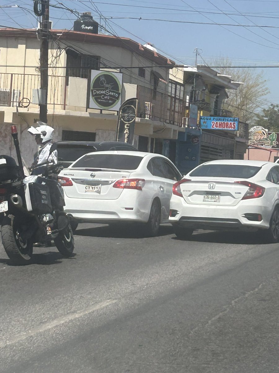 Elma Laura Ahumada tweet media