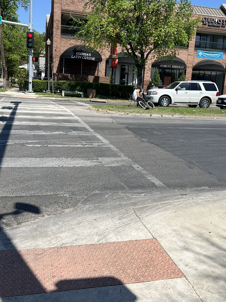 Real Texas Radio Podcast tweet media