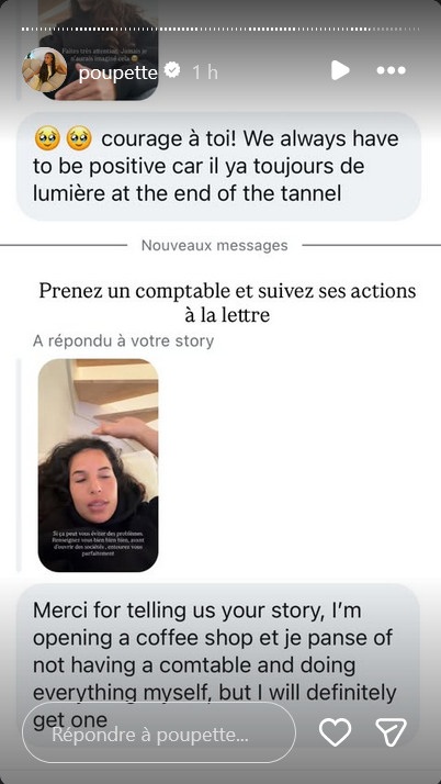 Bruno Kant tweet media