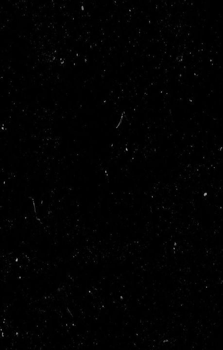 𝐇𝐀𝐖𝐊'𝐒 𝐄𝐘𝐄 tweet media