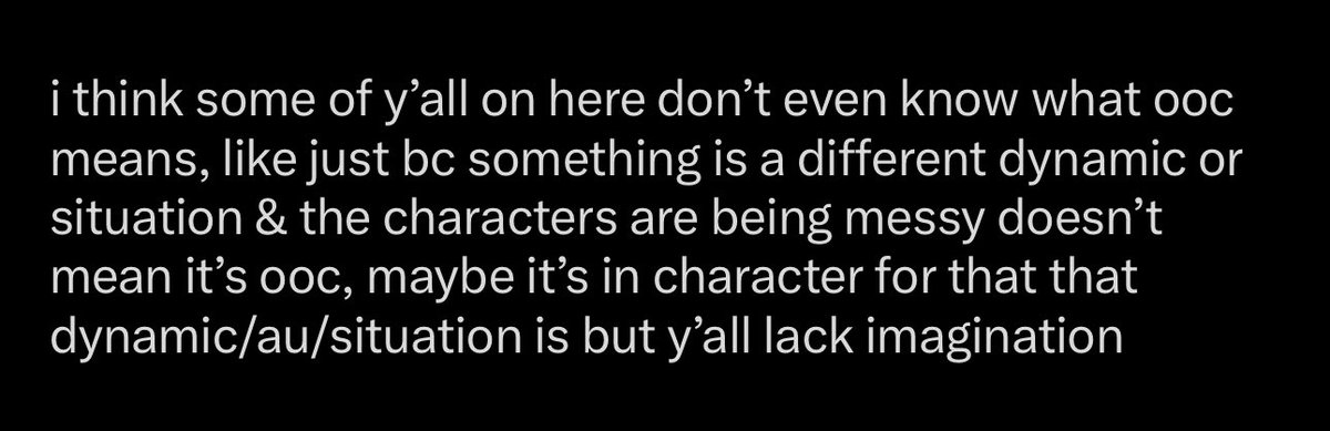 rose 🥀 tweet media