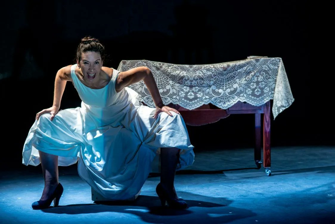 𝐄𝐧𝐫𝐢𝐜 𝐀𝐫𝐜𝐡𝐢𝐯𝐞𝐥𝐥 🏳️‍🌈 tweet media