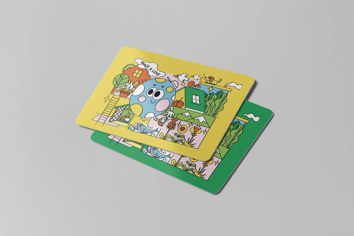 annabelle lee tweet media