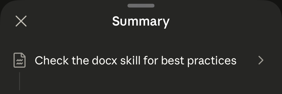 Wes Winder tweet media