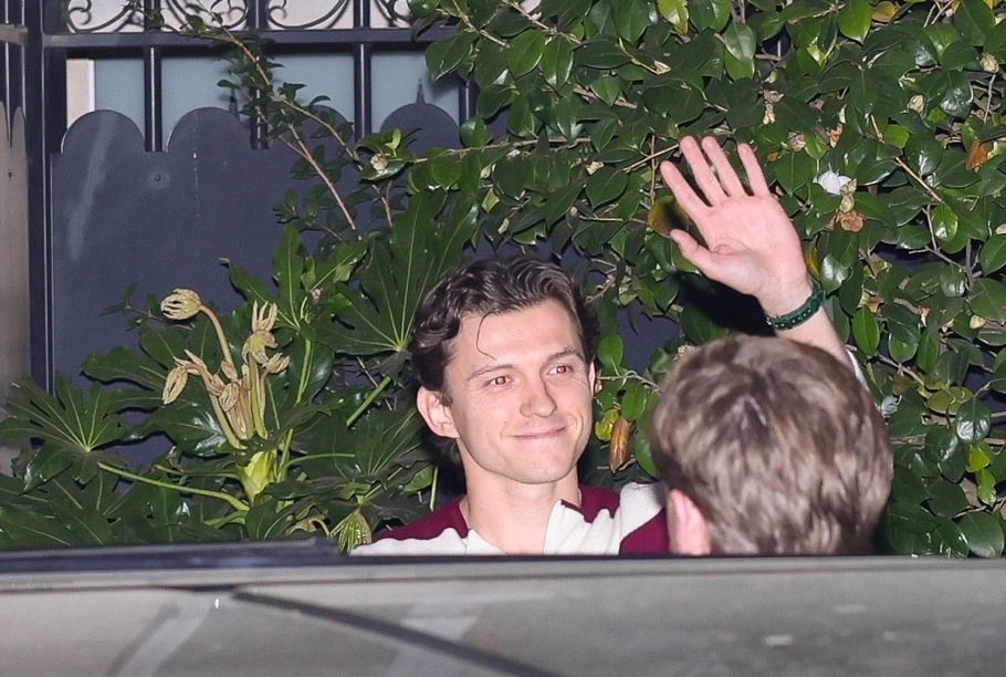 ✨Maria✨ tweet media