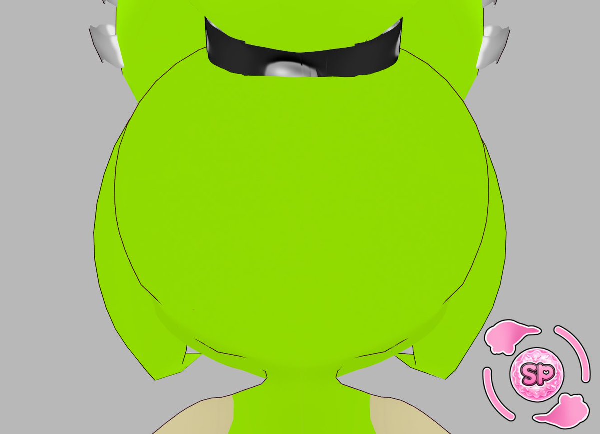 Sweet Passion tweet media