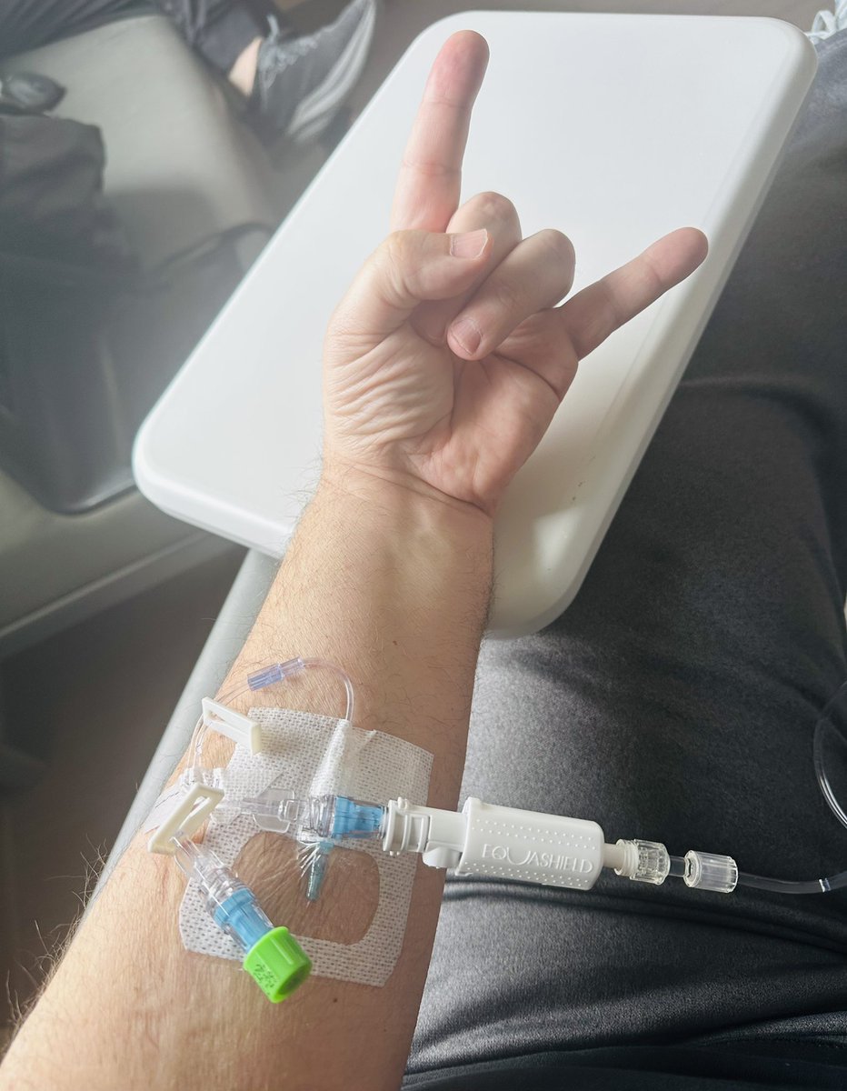 Jim Weberg tweet media