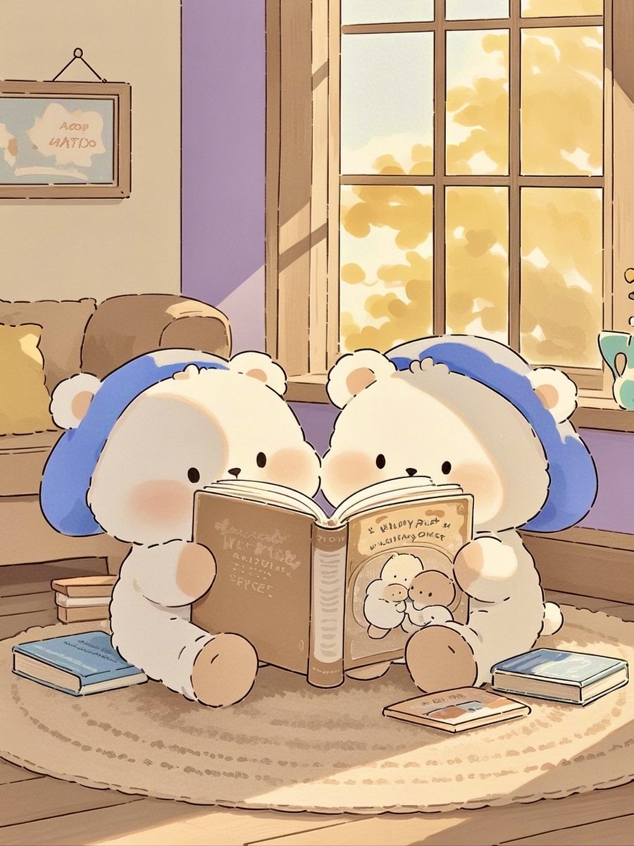 Мехильсон Конрад tweet media