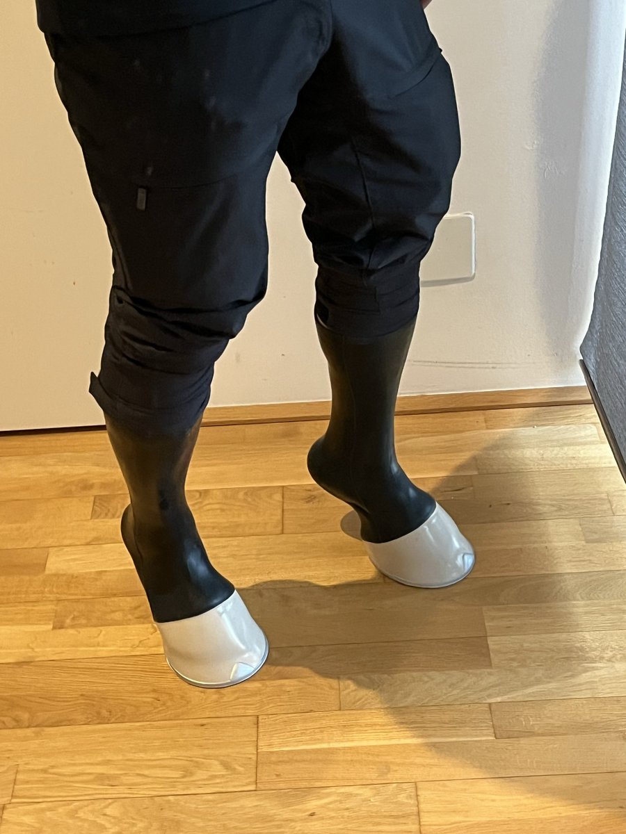 Robin_P_Renard tweet media