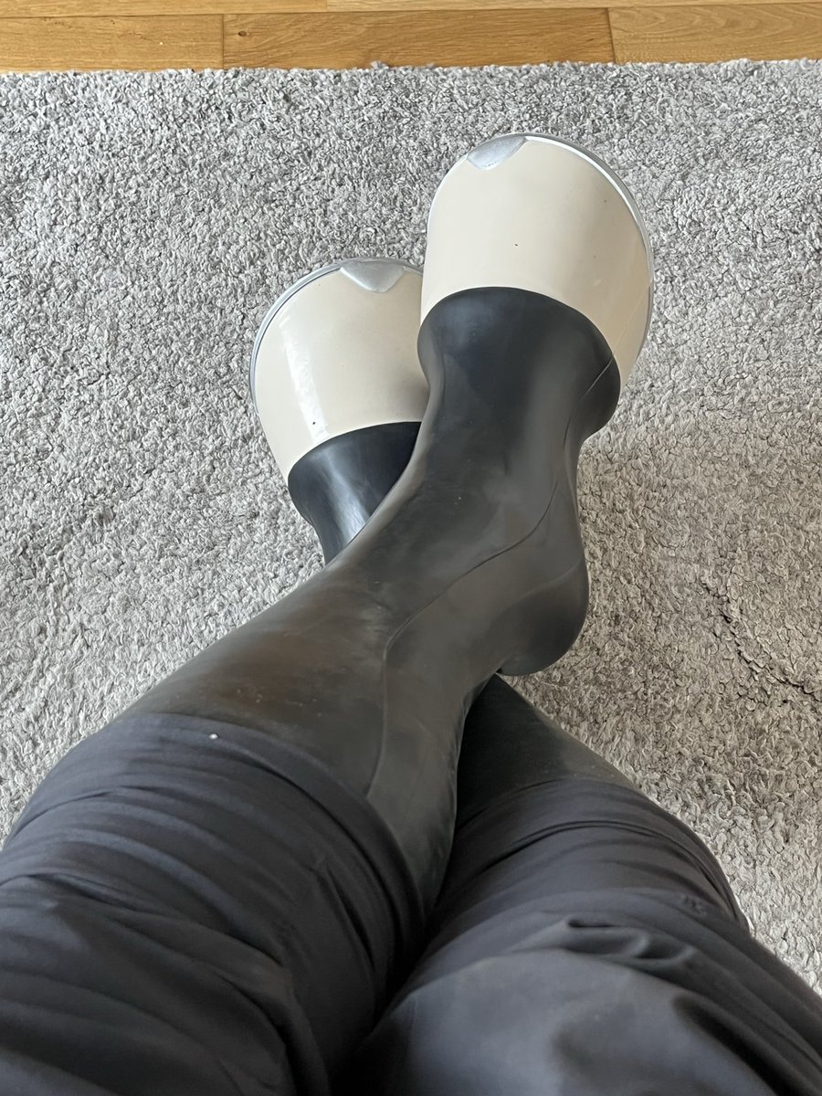 Robin_P_Renard tweet media