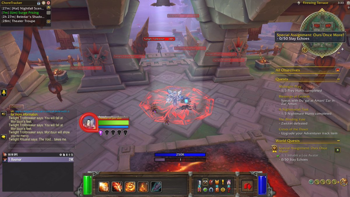 Fernicus tweet media