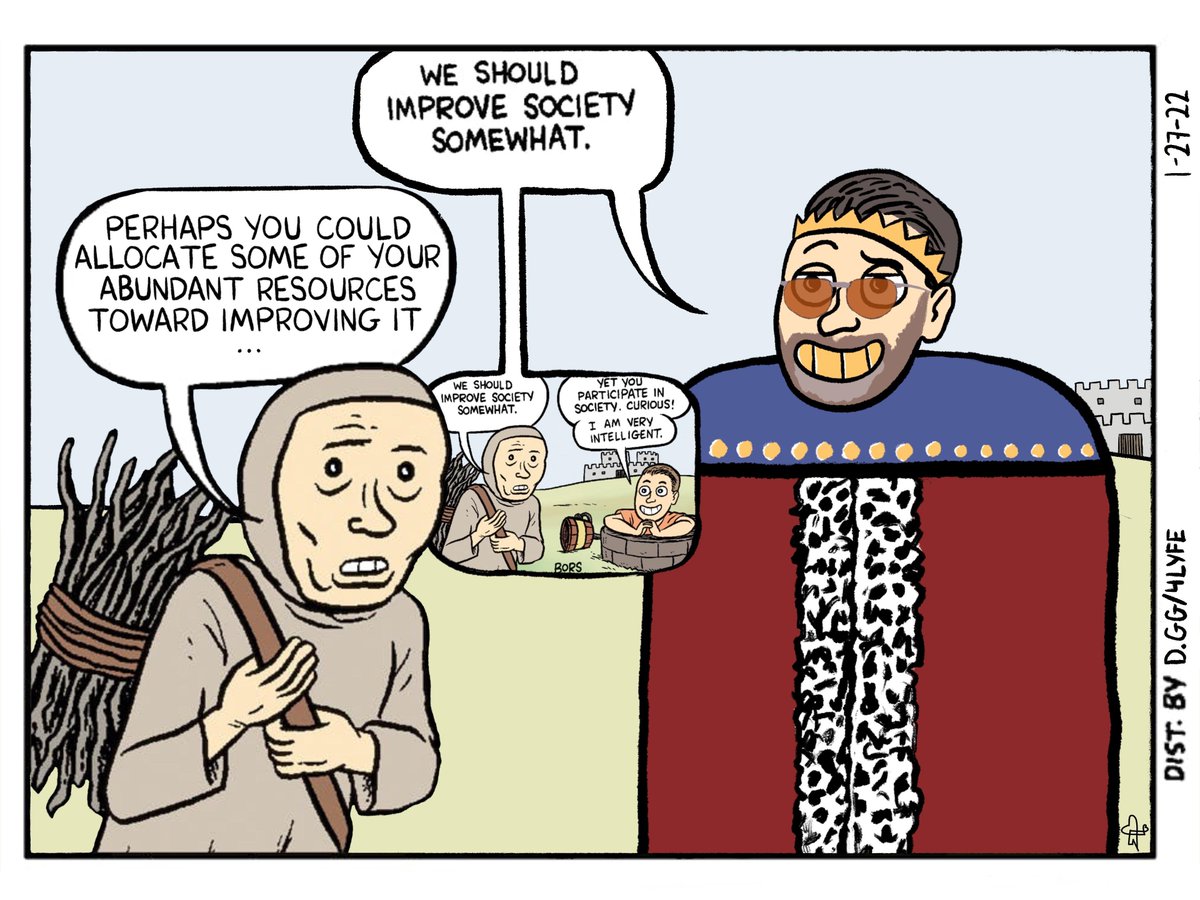 Rock Solid tweet media