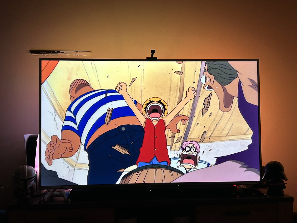 OLman078 tweet media