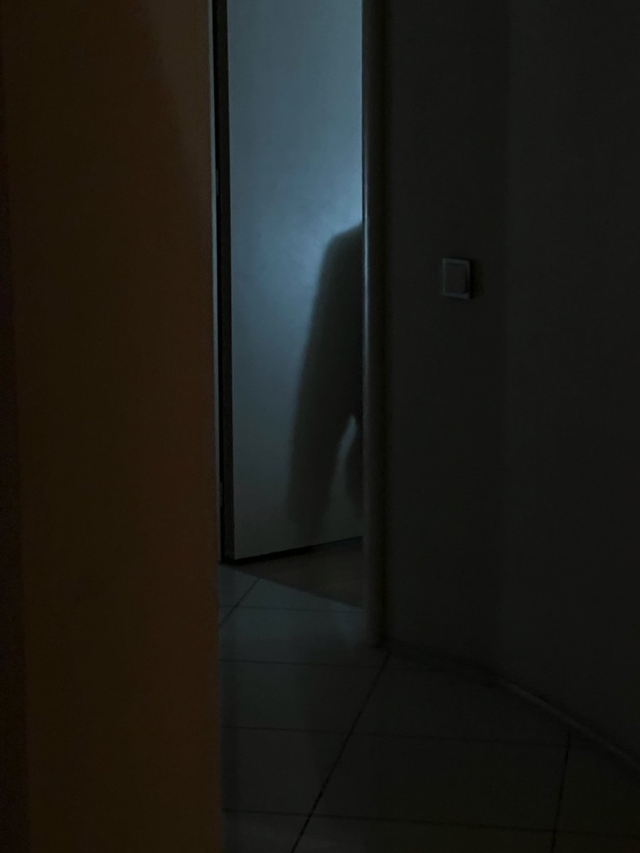 Nadya Whatever tweet media