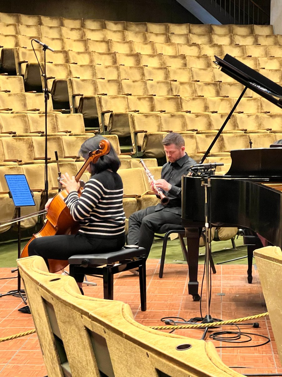 KEES/Alford Executive Search tweet media