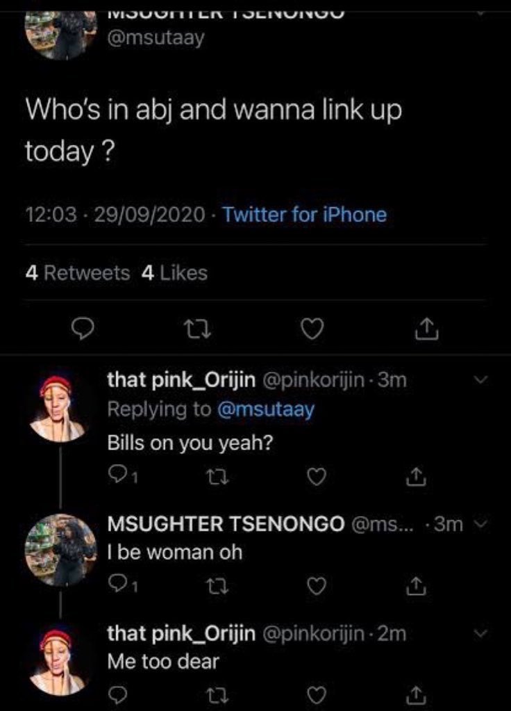 𝐰𝐞𝐬𝐭𝐞𝐫𝐧™ tweet media