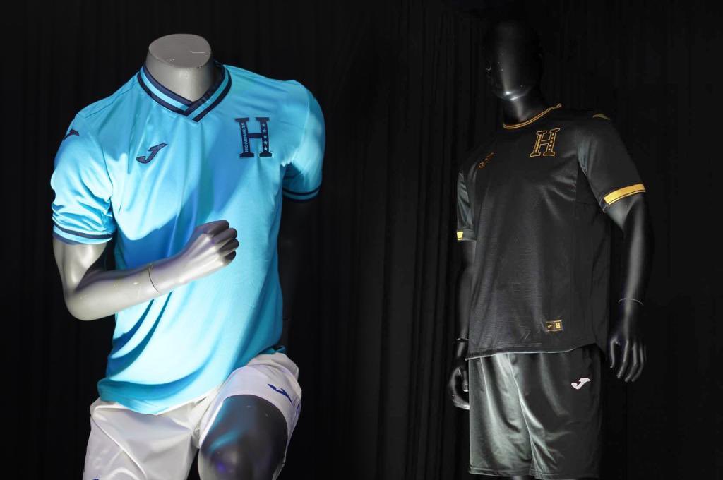 Jafeth Moreno tweet media