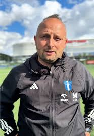 nafciarski.pl | Wisła Płock tweet media