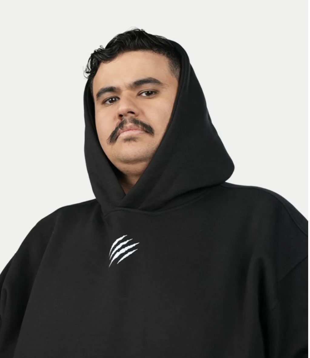 F16 | 🐐 tweet media