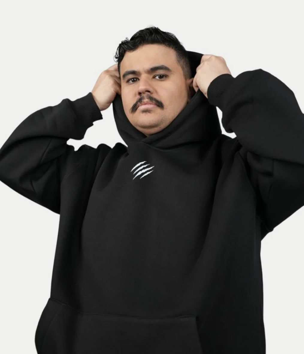 F16 | 🐐 tweet media