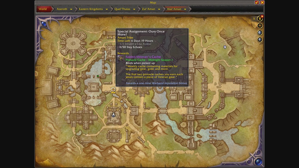 Fernicus tweet media