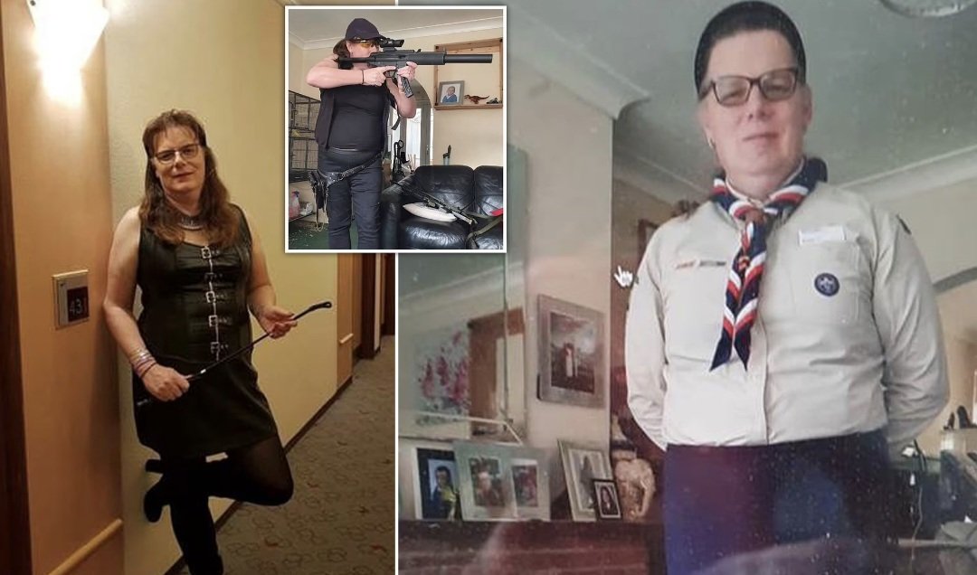 Cheeseontoast 🧀🍞©️ tweet media