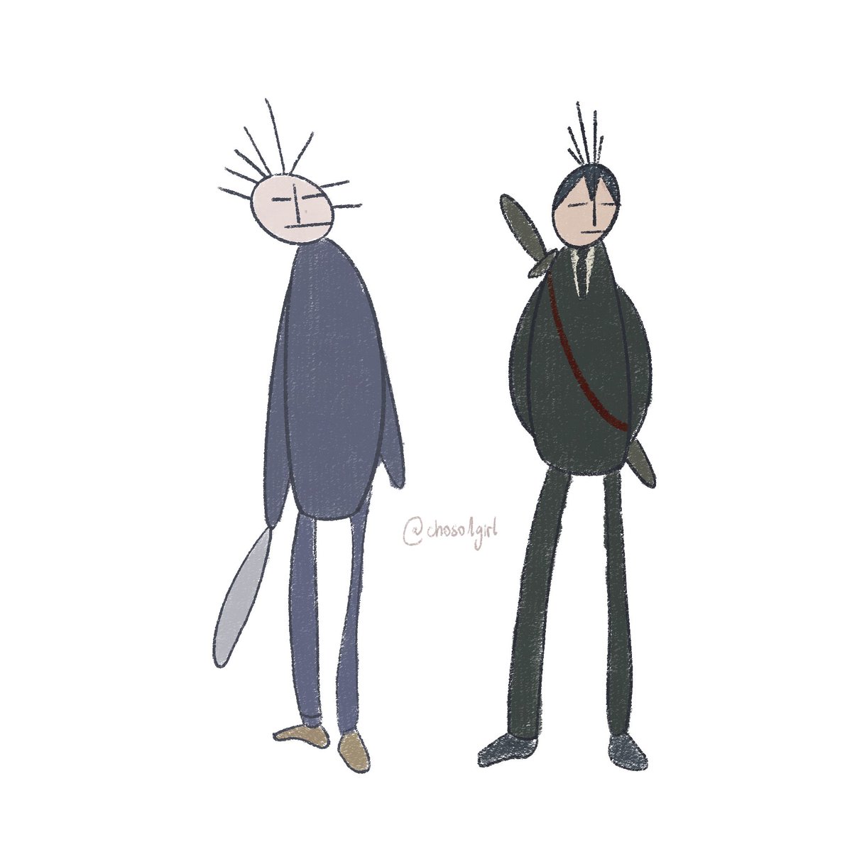 lydia 🍒 tweet media