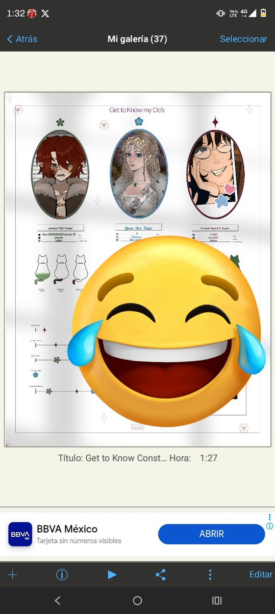 angel ✧ #SPIDERMARK tweet media