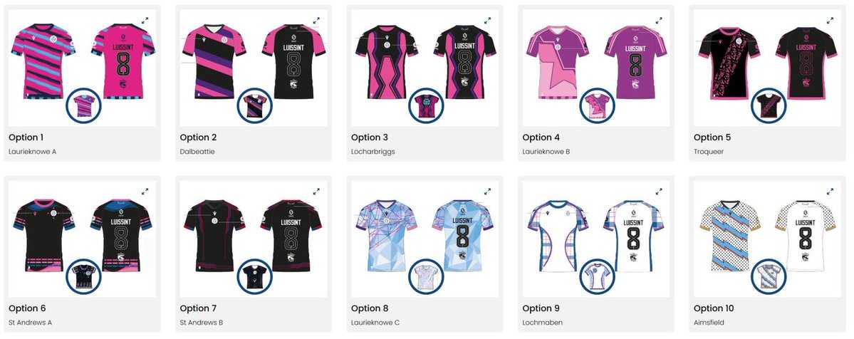 Queen of the South tweet media