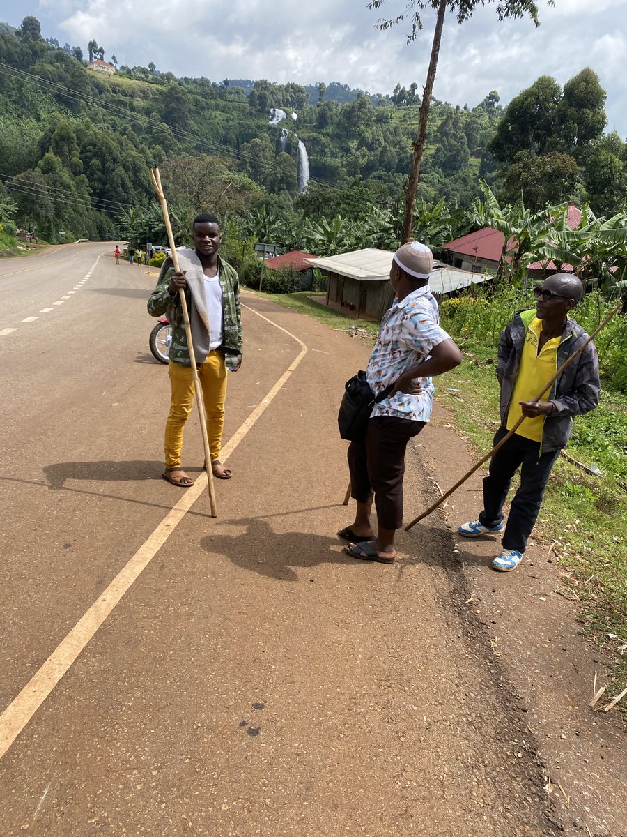 The legit guy tweet media