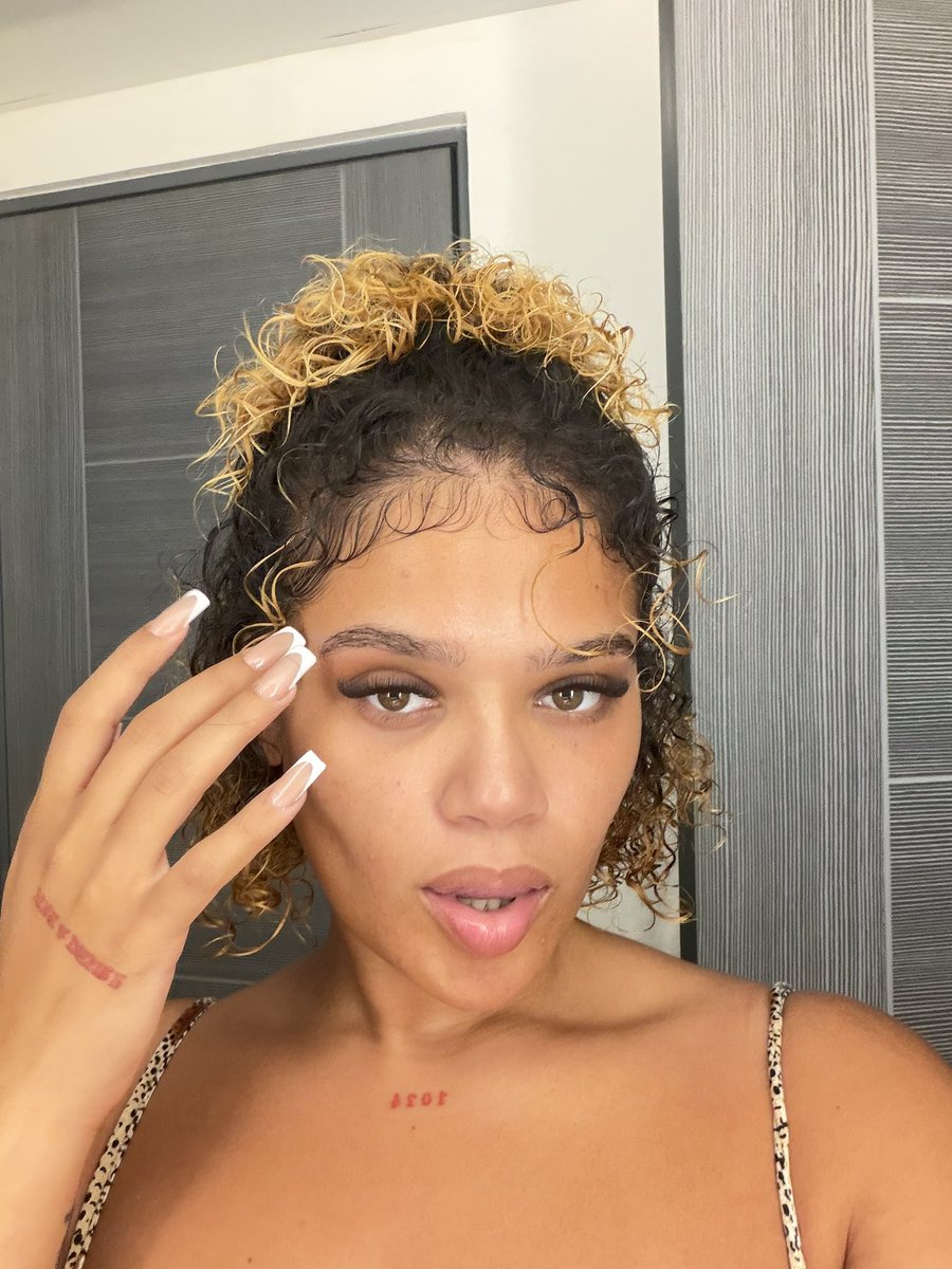 CYNSNETWORK tweet media