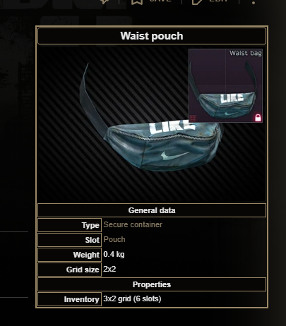 Perrence tweet media