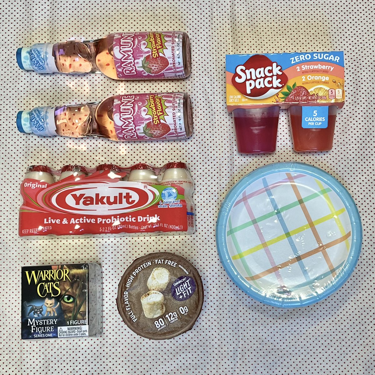 diana౨ৎ || edtwt tweet media