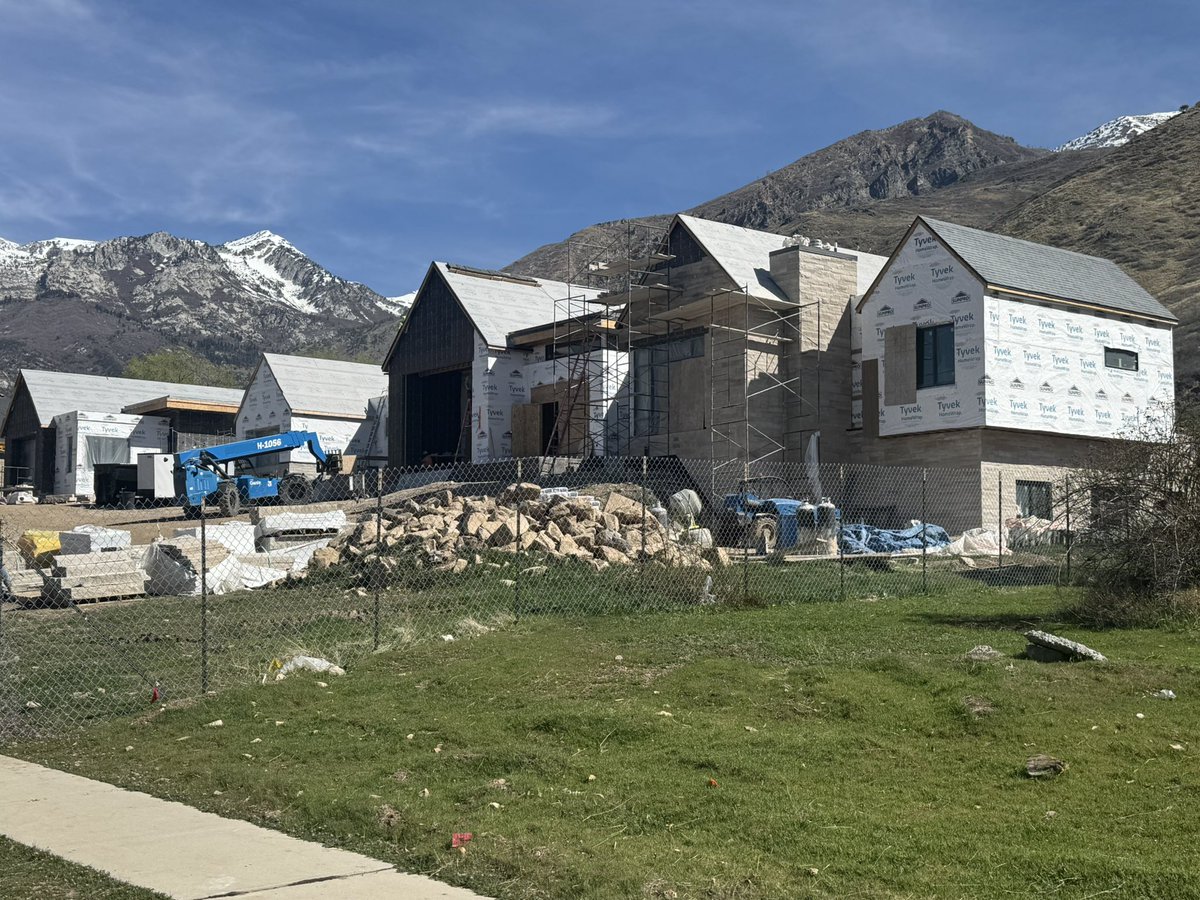 Greg Young tweet media