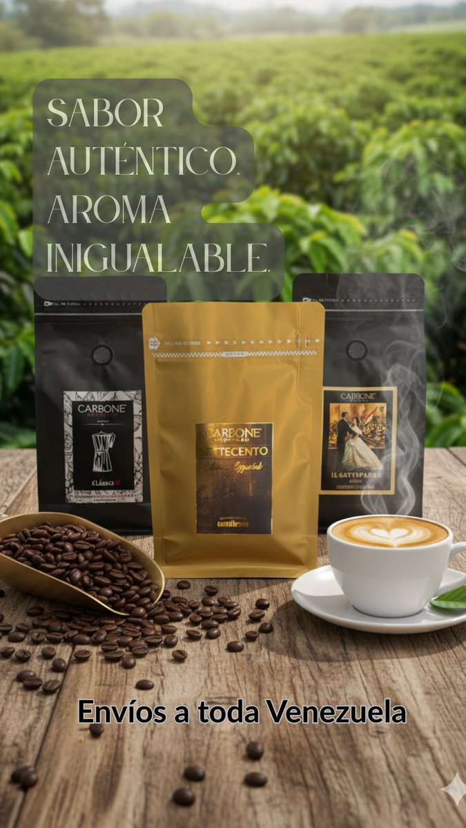 Pietro Carbone tweet media