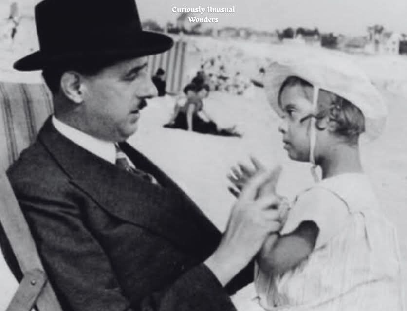 Archaeo - Histories tweet media