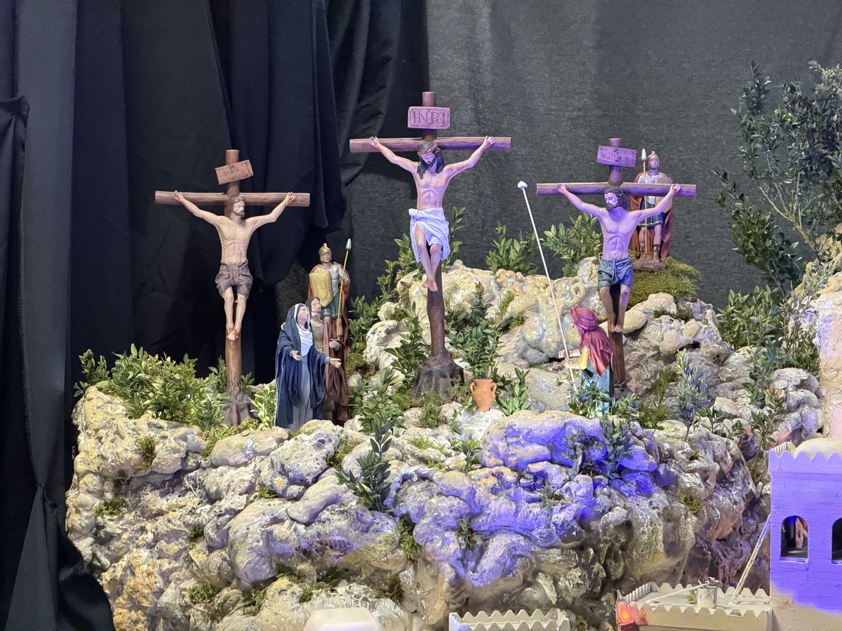 Ayuntamiento de Laredo (Cantabria) tweet media