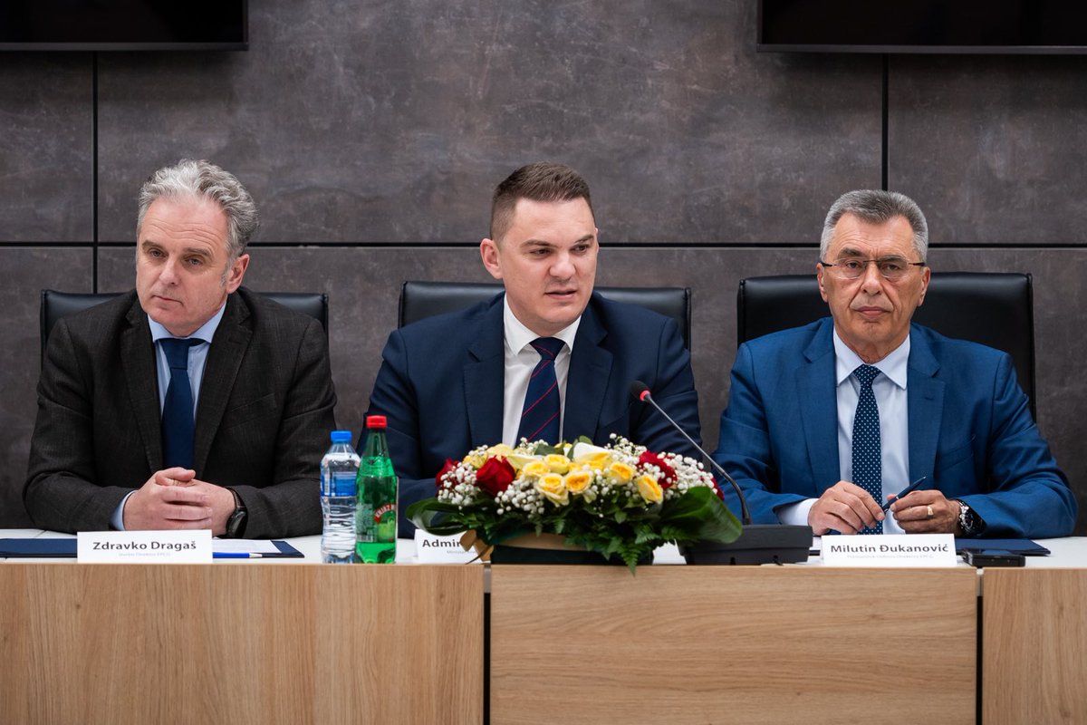 Potpisan ugovor za VE "Gvozd 2"!

epcg.com/media-centar/s…